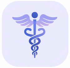 Cabinet Infirmièeres Nice Nord