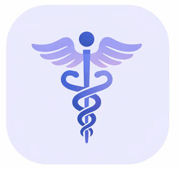 Cabinet Infirmièeres Nice Nord